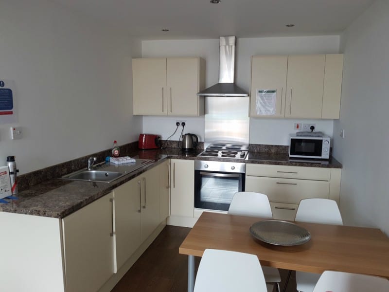 Rossendale Holiday Cottages
