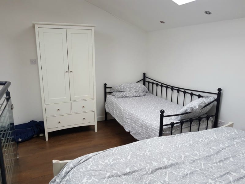 Rossendale Holiday Cottages