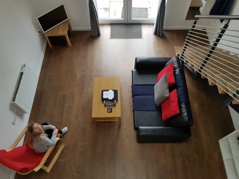 Rossendale Holiday Cottages